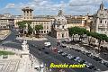 JPG 0228